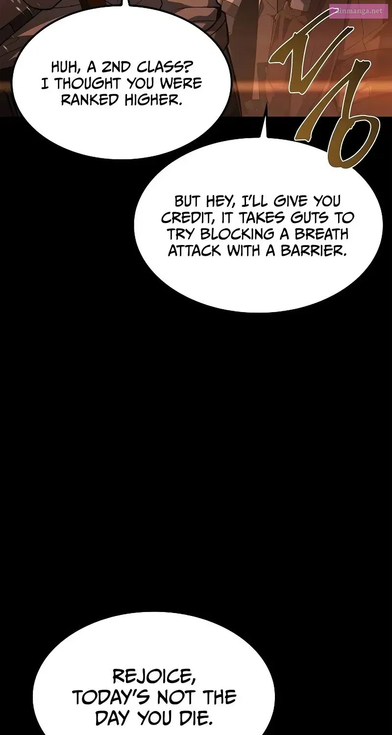 The Archmage's Restaurant Mangakakalot X Chapter 82 Page 37