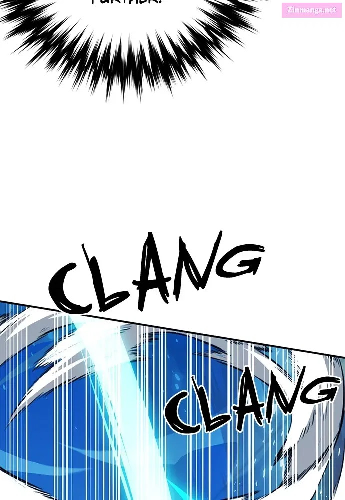 The Druid of Seoul Station Mangakakalot X Chapter 125 Page 59