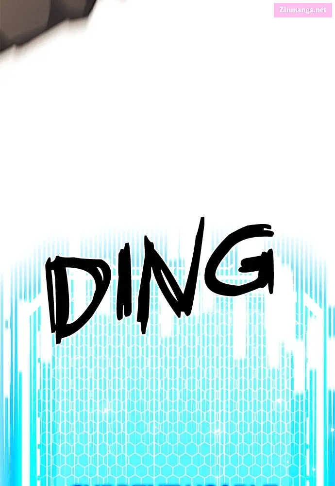 The Druid of Seoul Station Mangakakalot X Chapter 125 Page 80