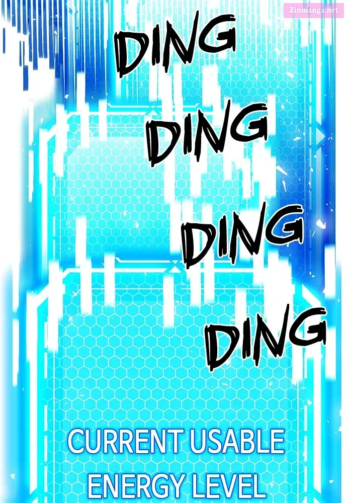 The Druid of Seoul Station Mangakakalot X Chapter 125 Page 92