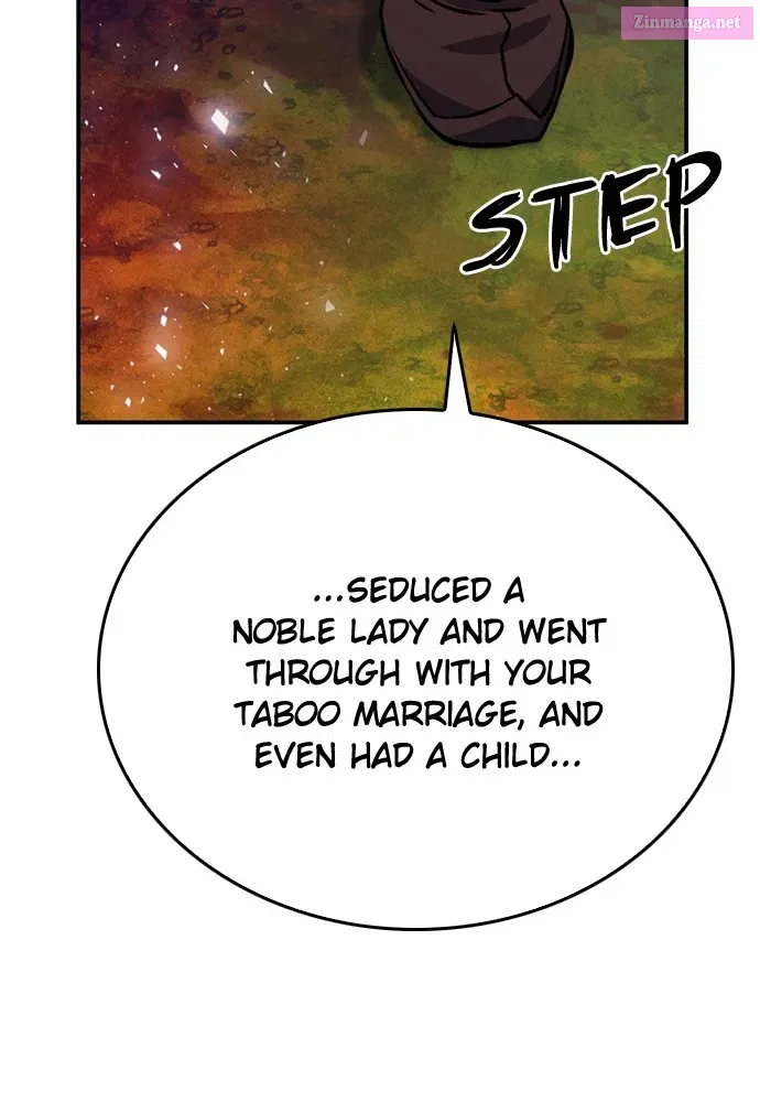 The Druid of Seoul Station Mangakakalot X Chapter 125 Page 198
