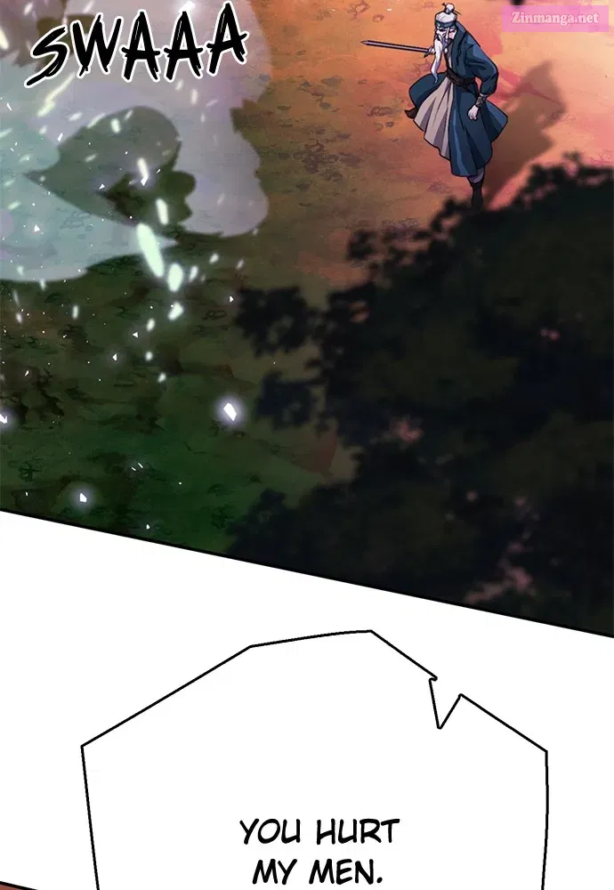 The Druid of Seoul Station Mangakakalot X Chapter 125 Page 212
