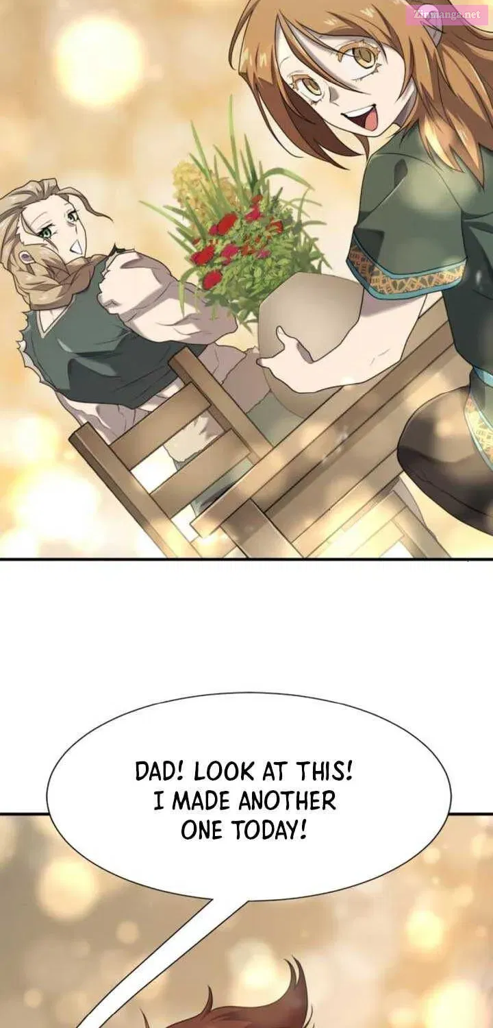 The Greatest Estate Designer Mangakakalot X Chapter 181 Page 19