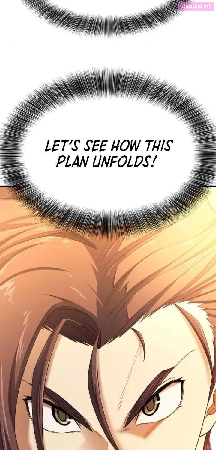 The Greatest Estate Designer Mangakakalot X Chapter 181 Page 101
