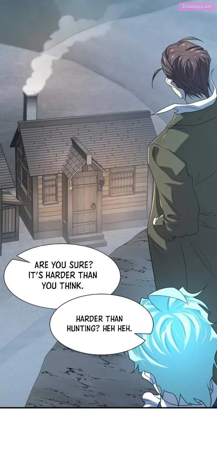 The Greatest Estate Designer Mangakakalot X Chapter 181 Page 26