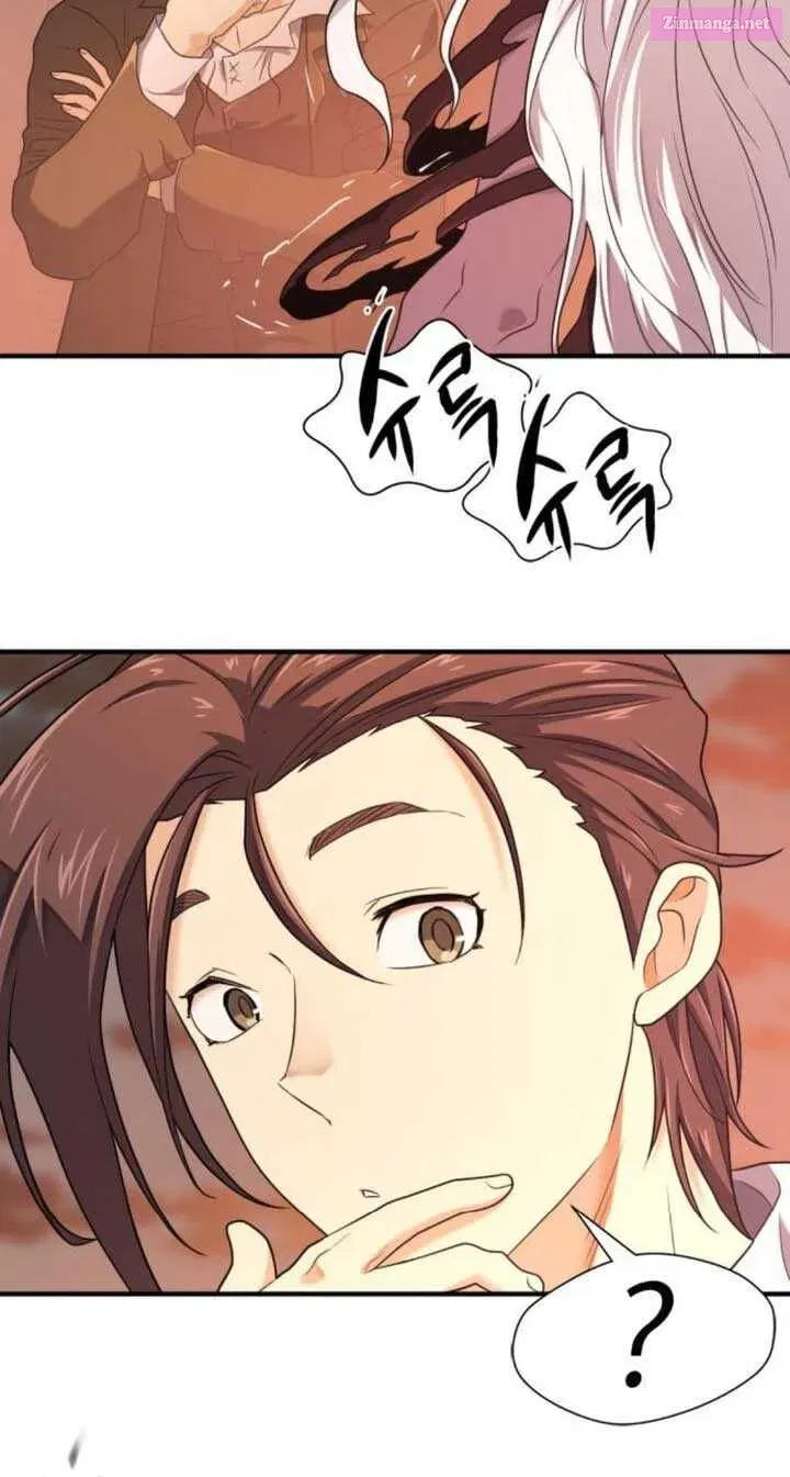 The Greatest Estate Designer Mangakakalot X Chapter 181 Page 82