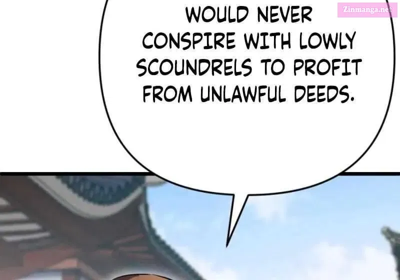 The Indomitable Wanderer Mangakakalot X Chapter 25 Page 58