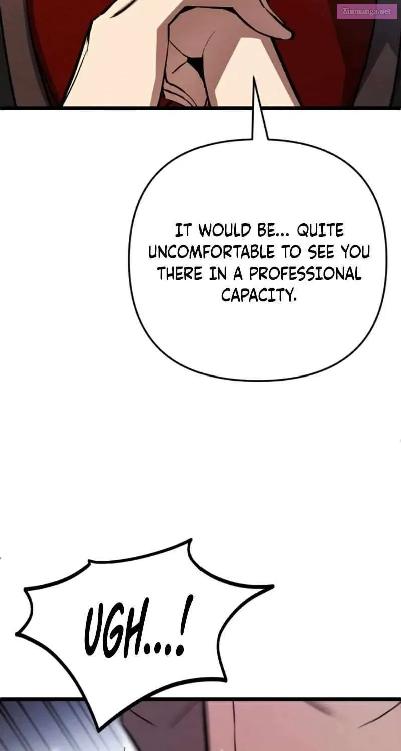 The Indomitable Wanderer Mangakakalot X Chapter 25 Page 67