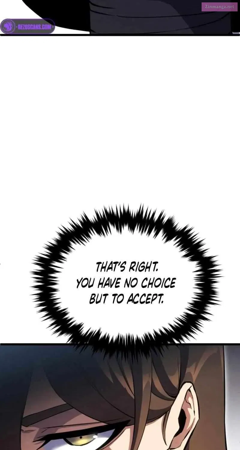 The Indomitable Wanderer Mangakakalot X Chapter 25 Page 75