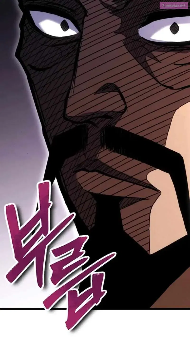 The Indomitable Wanderer Mangakakalot X Chapter 25 Page 79