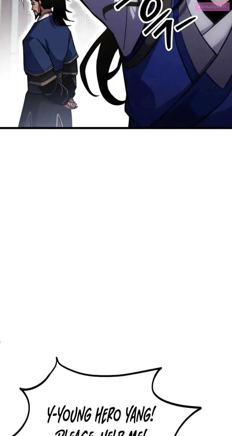 The Indomitable Wanderer Mangakakalot X Chapter 25 Page 82