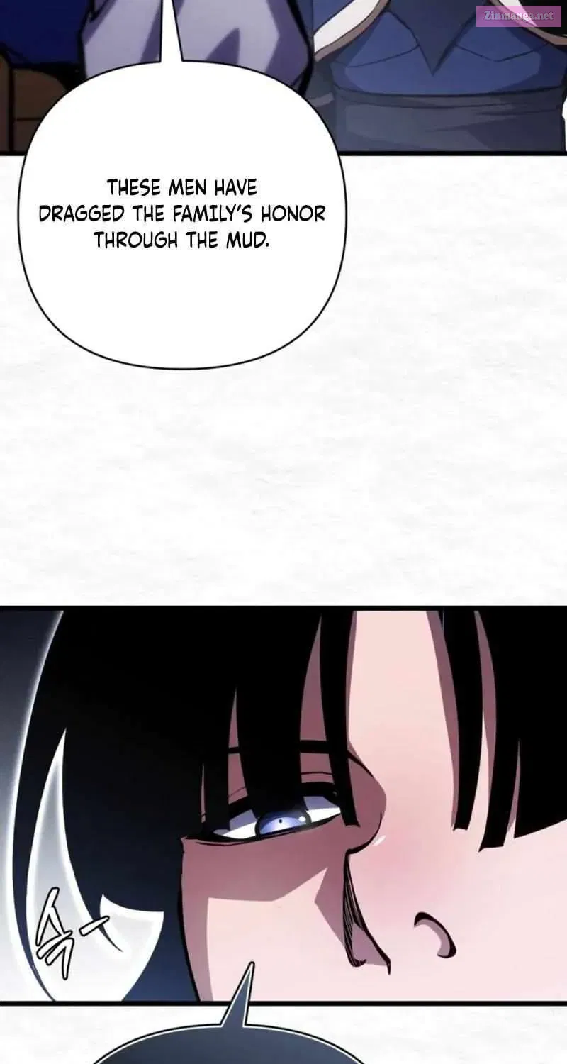 The Indomitable Wanderer Mangakakalot X Chapter 25 Page 90