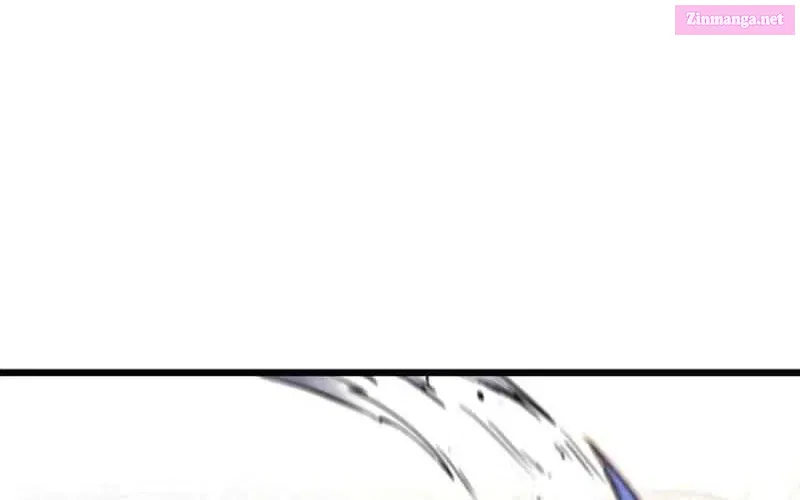 The Indomitable Wanderer Mangakakalot X Chapter 25 Page 10