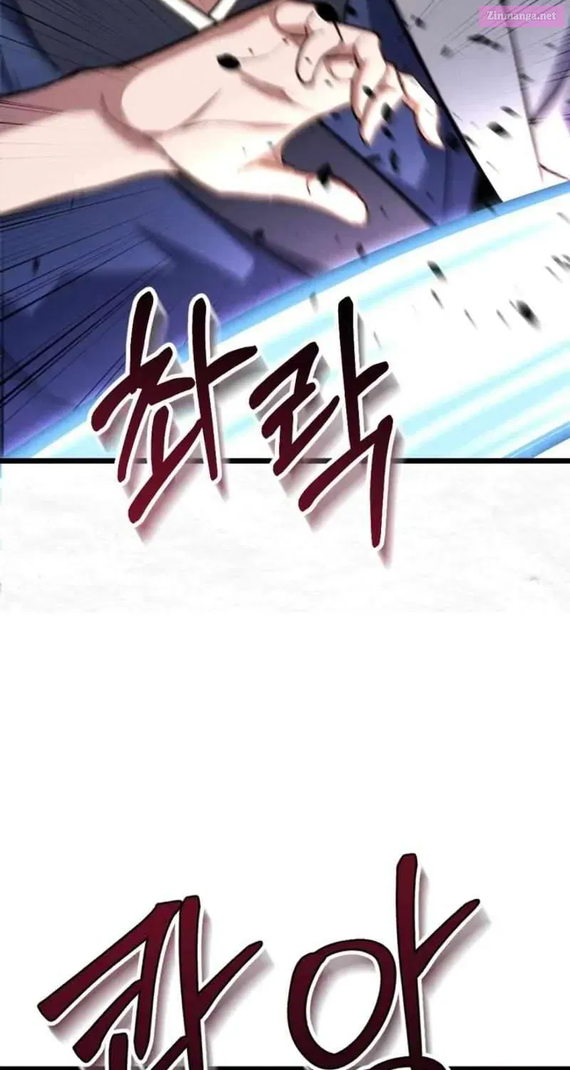 The Indomitable Wanderer Mangakakalot X Chapter 25 Page 99