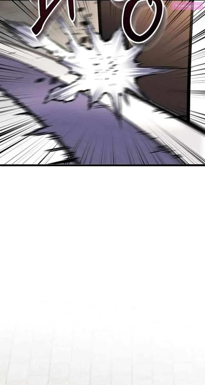 The Indomitable Wanderer Mangakakalot X Chapter 25 Page 100