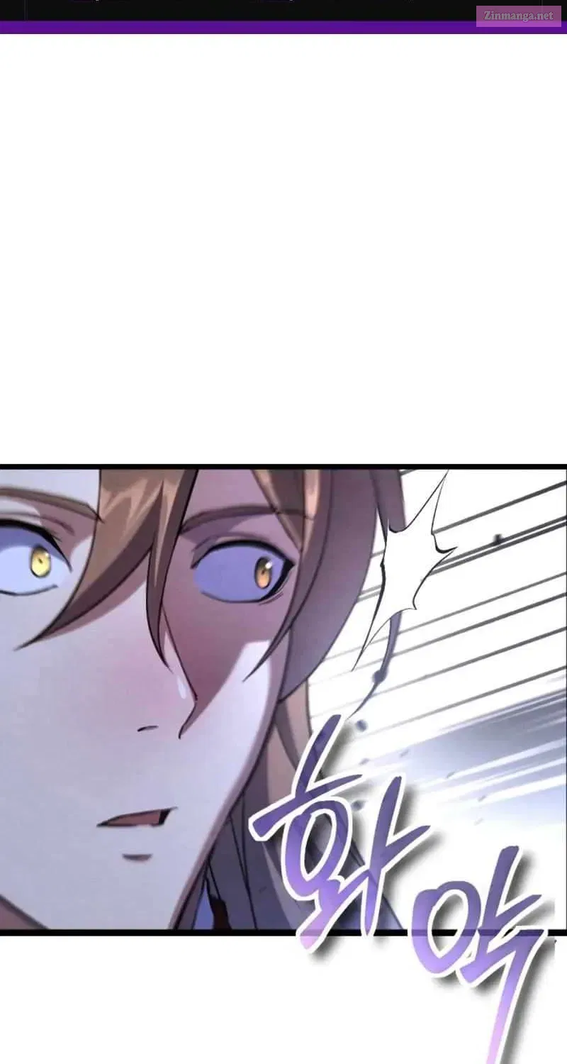 The Indomitable Wanderer Mangakakalot X Chapter 25 Page 2