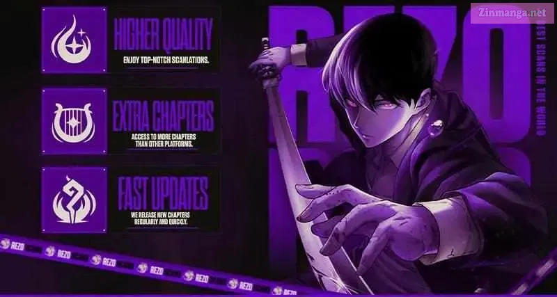 The Indomitable Wanderer Mangakakalot X Chapter 25 Page 108