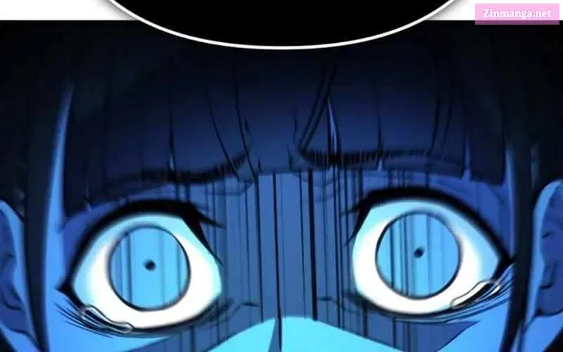 The Indomitable Wanderer Mangakakalot X Chapter 25 Page 39
