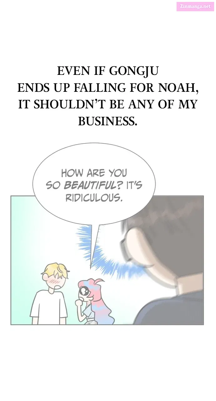 The Princess and the Boss Mangakakalot X Chapter 12 Page 86