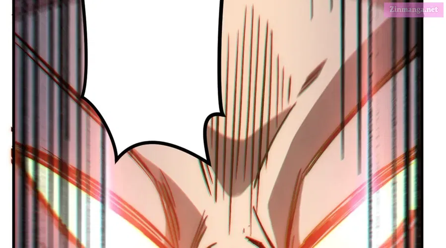 Top Tier Providence Mangakakalot X Chapter 53 Page 22