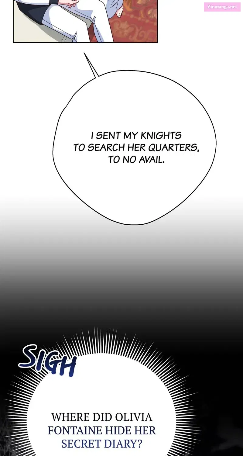 Until The Real One Shows Up Mangakakalot X Chapter 55 Page 118