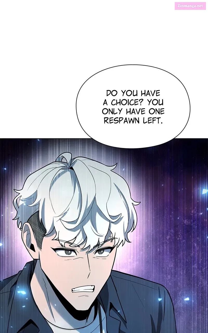 Weapon Creator Mangakakalot X Chapter 52 Page 142