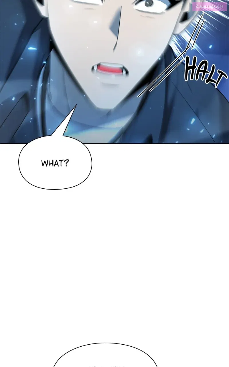 Weapon Creator Mangakakalot X Chapter 52 Page 17