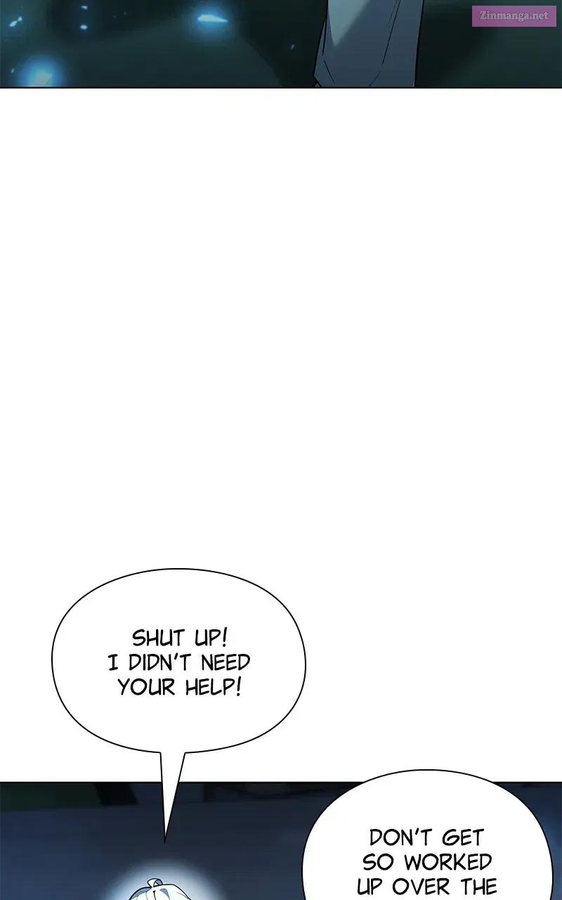 Weapon Creator Mangakakalot X Chapter 52 Page 125