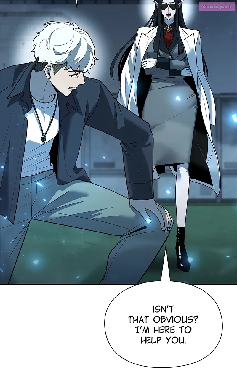 Weapon Creator Mangakakalot X Chapter 52 Page 130