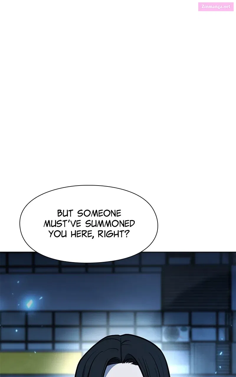 Weapon Creator Mangakakalot X Chapter 52 Page 131