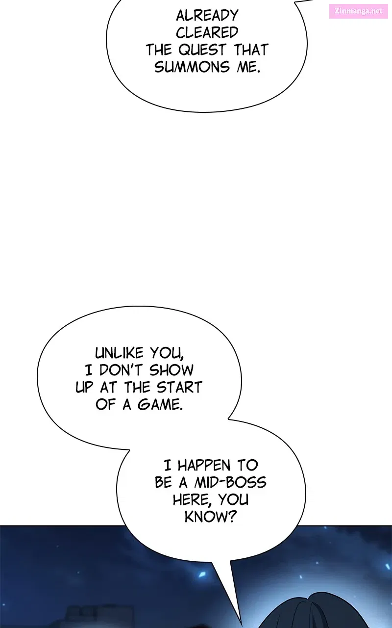 Weapon Creator Mangakakalot X Chapter 52 Page 133