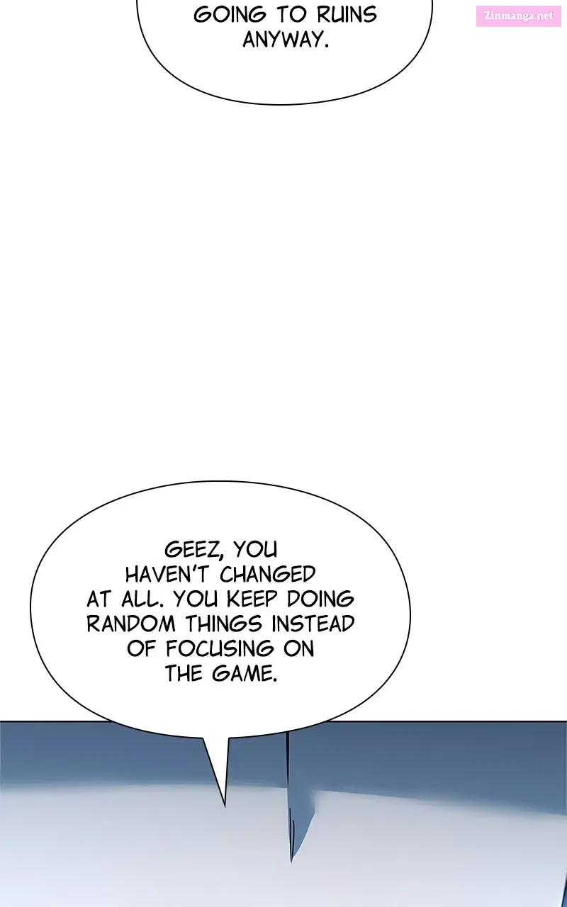 Weapon Creator Mangakakalot X Chapter 52 Page 135