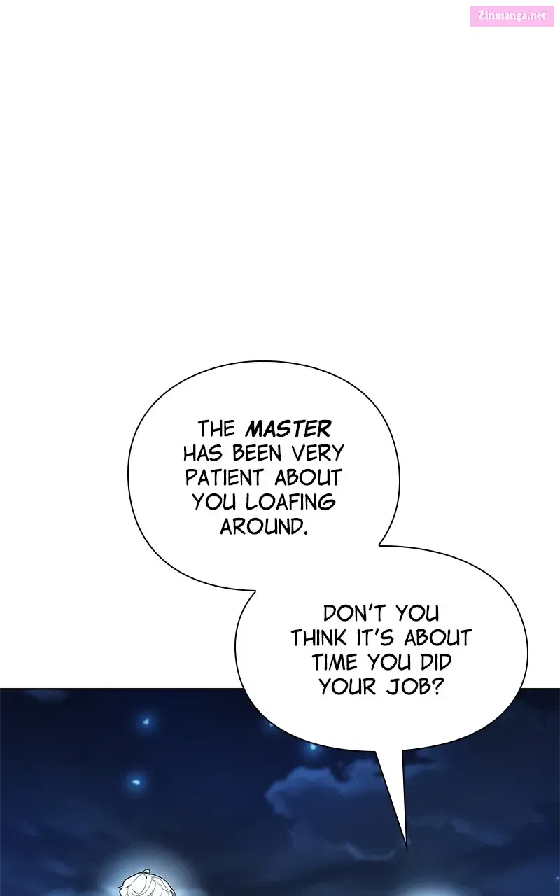Weapon Creator Mangakakalot X Chapter 52 Page 140