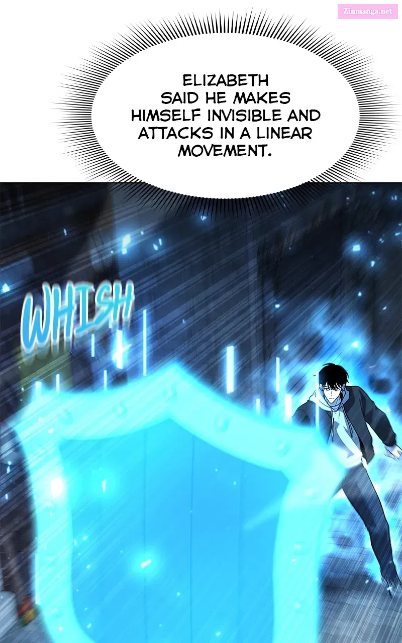 Weapon Creator Mangakakalot X Chapter 52 Page 28