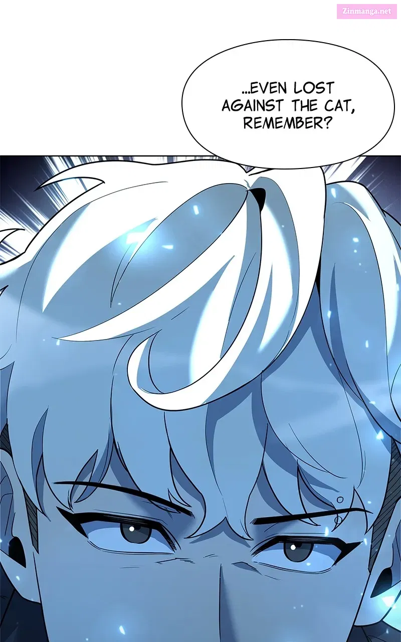 Weapon Creator Mangakakalot X Chapter 52 Page 21