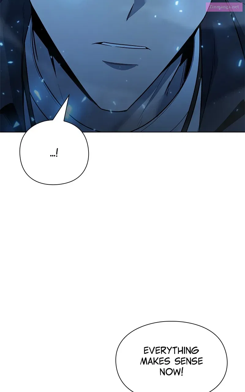 Weapon Creator Mangakakalot X Chapter 52 Page 22