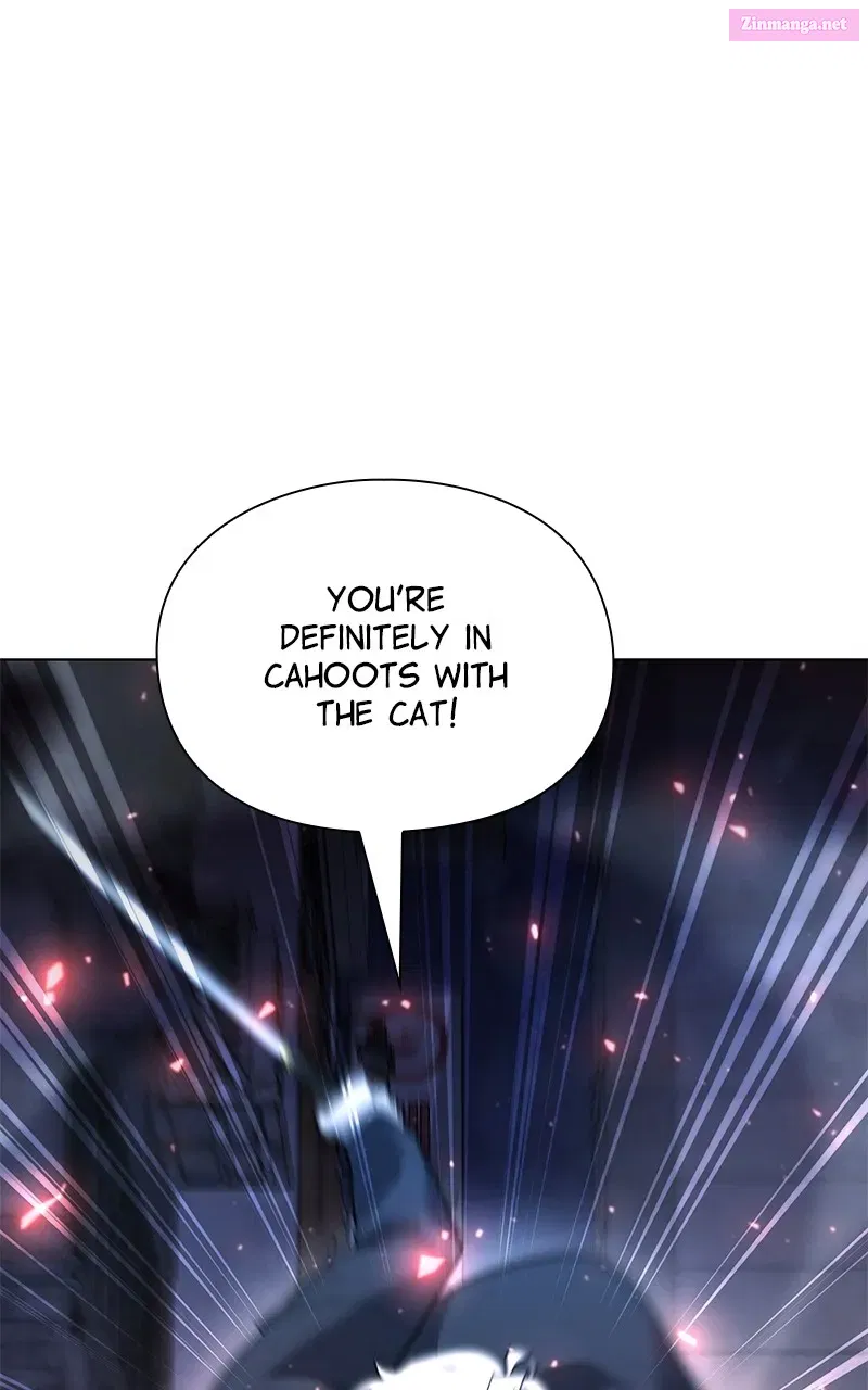 Weapon Creator Mangakakalot X Chapter 52 Page 24