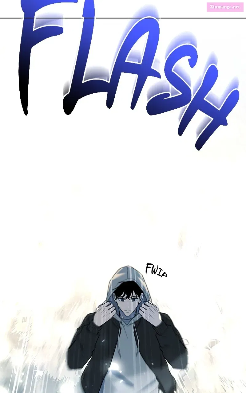 Weapon Creator Mangakakalot X Chapter 52 Page 35