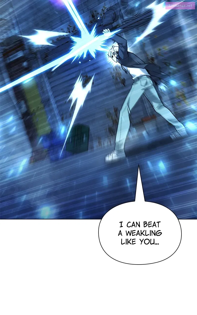 Weapon Creator Mangakakalot X Chapter 52 Page 42