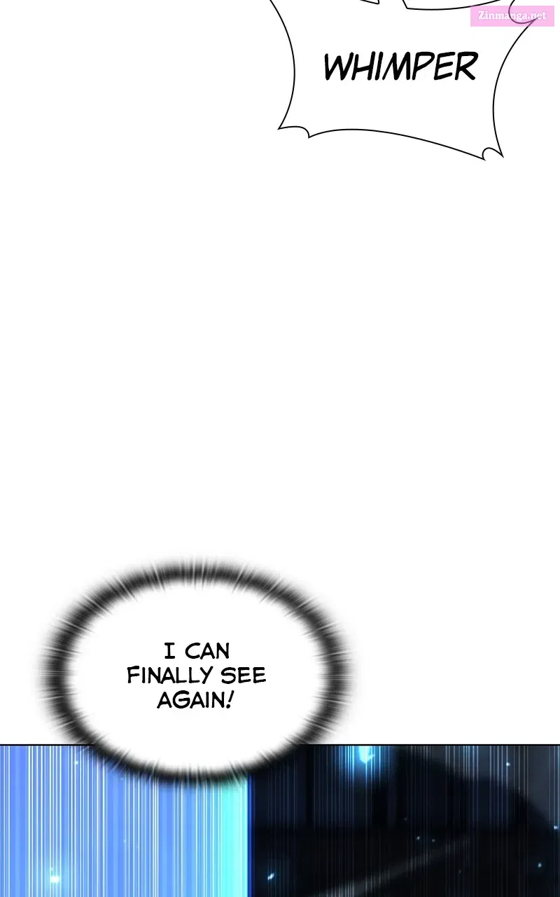 Weapon Creator Mangakakalot X Chapter 52 Page 55
