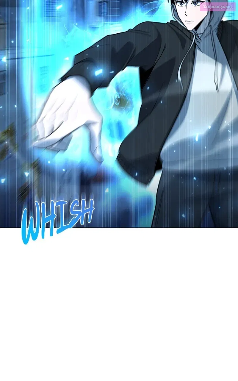 Weapon Creator Mangakakalot X Chapter 52 Page 51