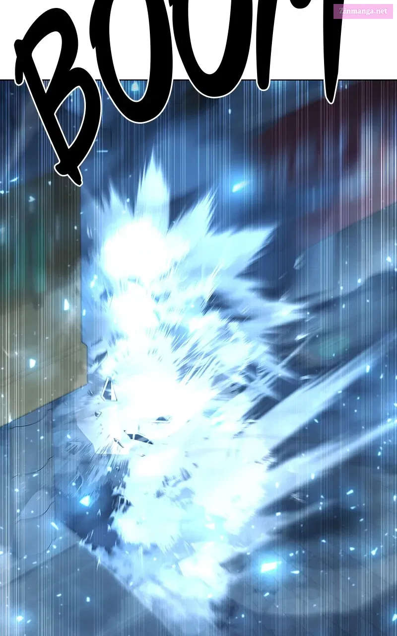 Weapon Creator Mangakakalot X Chapter 52 Page 67