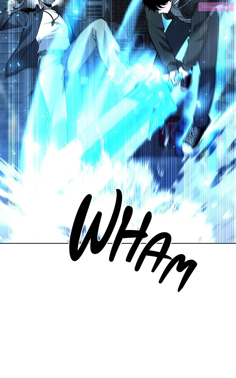 Weapon Creator Mangakakalot X Chapter 52 Page 62