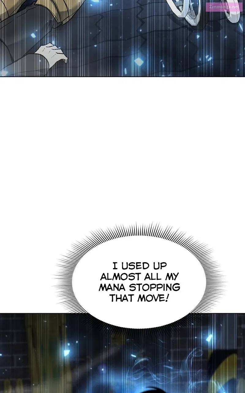 Weapon Creator Mangakakalot X Chapter 52 Page 87