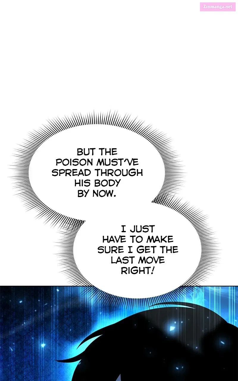Weapon Creator Mangakakalot X Chapter 52 Page 89