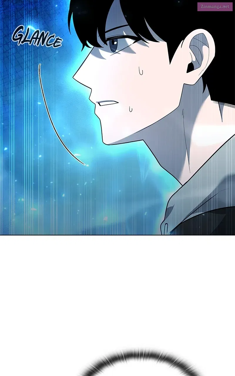 Weapon Creator Mangakakalot X Chapter 52 Page 90