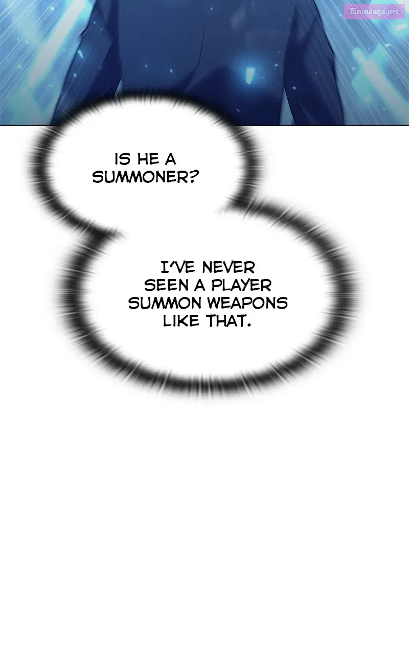 Weapon Creator Mangakakalot X Chapter 52 Page 9