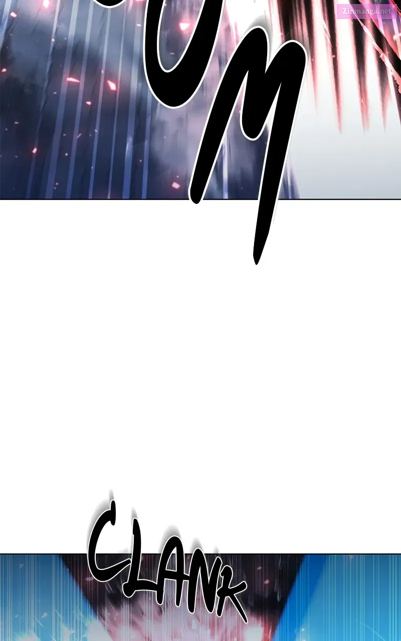 Weapon Creator Mangakakalot X Chapter 52 Page 81