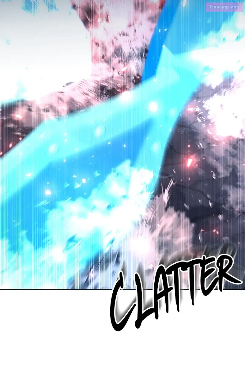 Weapon Creator Mangakakalot X Chapter 52 Page 82
