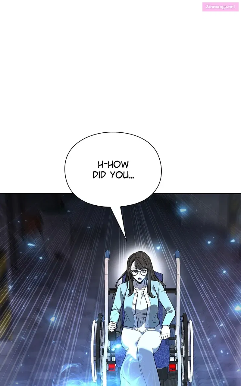 Weapon Creator Mangakakalot X Chapter 52 Page 83